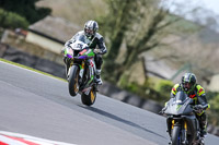 Oulton-Park-21st-March-2020;PJ-Motorsport-Photography-2020;anglesey;brands-hatch;cadwell-park;croft;donington-park;enduro-digital-images;event-digital-images;eventdigitalimages;mallory;no-limits;oulton-park;peter-wileman-photography;racing-digital-images;silverstone;snetterton;trackday-digital-images;trackday-photos;vmcc-banbury-run;welsh-2-day-enduro